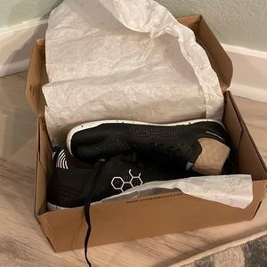 Brand New Vivo Barefoot Shoes